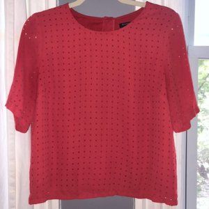 Banana Republic Dress Shirt